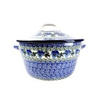 278 Bunzlau Pan 2273X Pannen 278 Bunzlau Pan 2273X Pannen